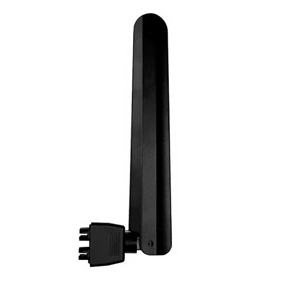 Z890 Wi-Fi 7 Motherboard - Antena WIFI 7 EZ-Plug untuk Motherboard