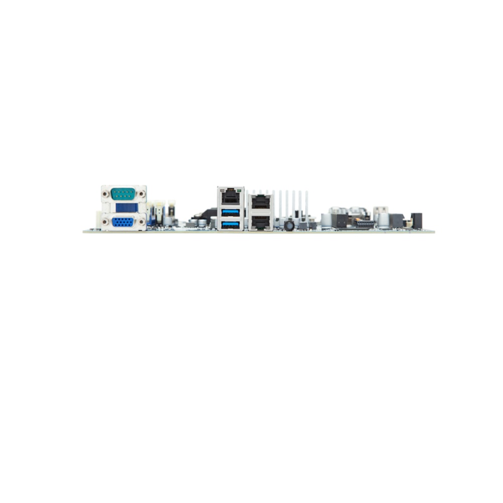 Motherboard Gigabite Baru MC13 - Am5 Micro Atx Pcie 5.0 Motherboard ulasan dan harga